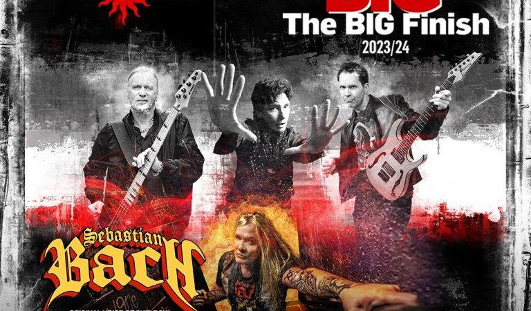 Notícias da Semana {3 a 9 de Dezembro}