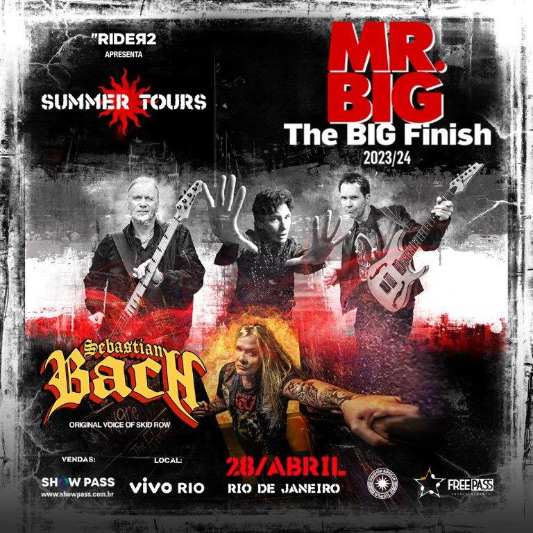 Notícias da Semana {3 a 9 de Dezembro}