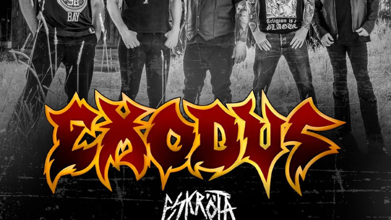 Notícias da Semana {10 a 16 de Dezembro}