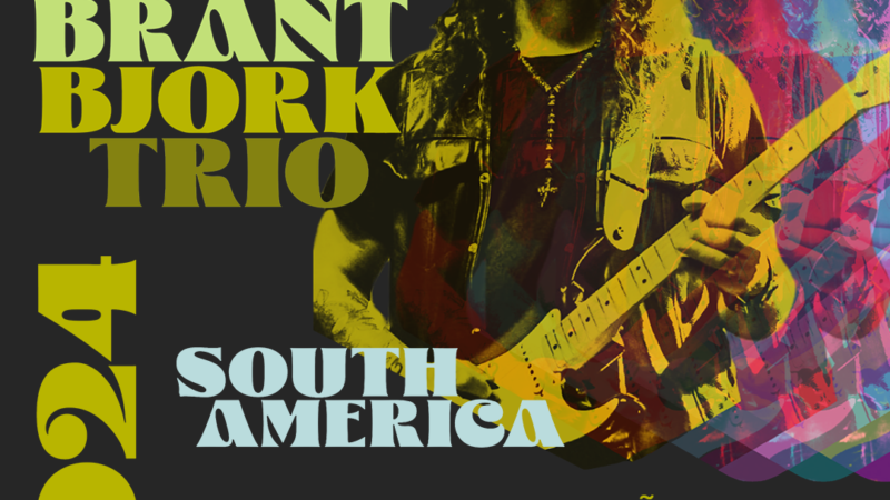 Notícias da Semana (26 de Novembro a 02 de Dezembro)