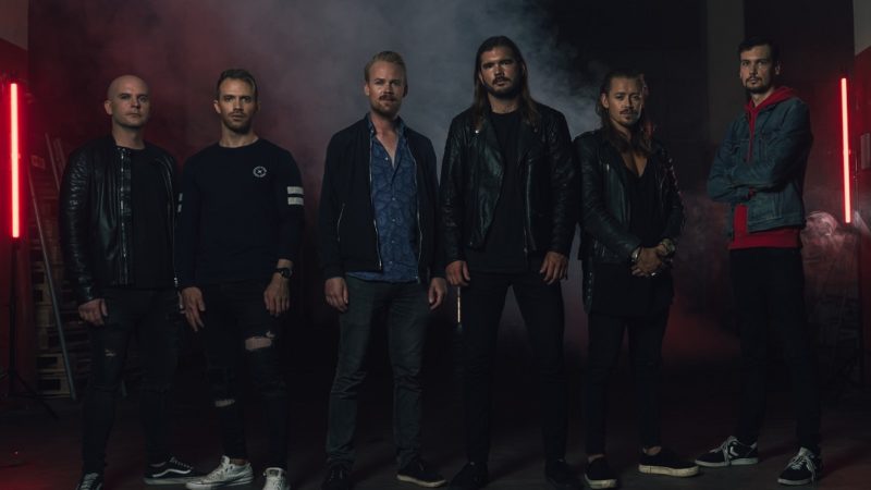 Melhores de 2023: Por William Faria *