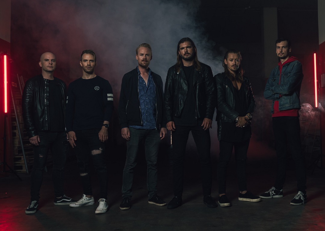 Melhores de 2023: Por William Faria *