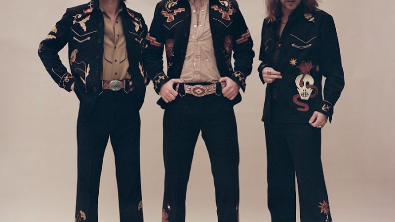 Melhores de 2023: Por Ronaldo Rodrigues