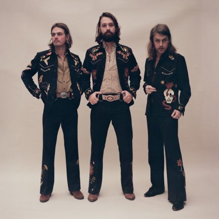 Melhores de 2023: Por Ronaldo Rodrigues