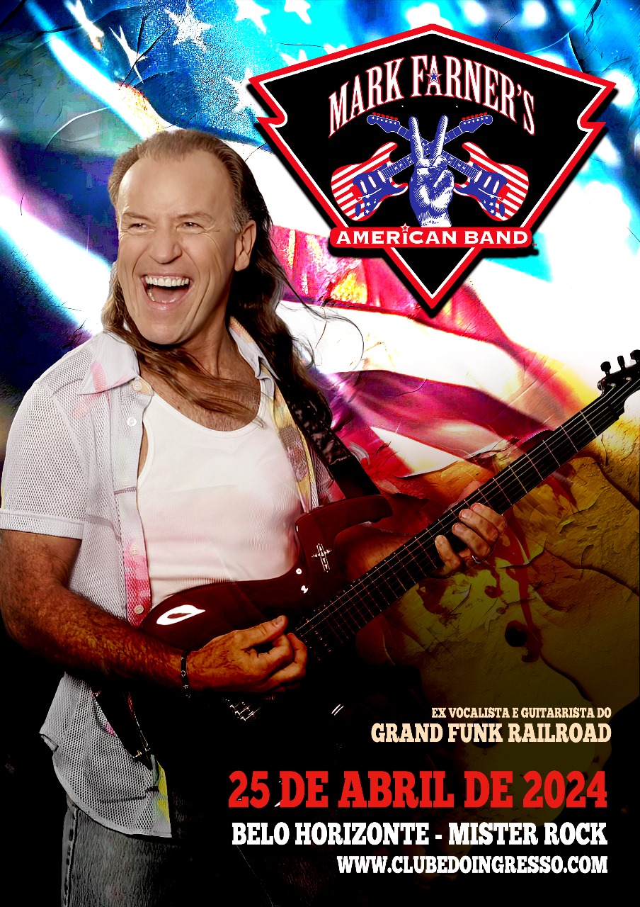 Notícias da Semana {7 a 13 de janeiro}