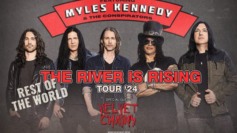 Notícias da Semana {14 a 20 de Janeiro}