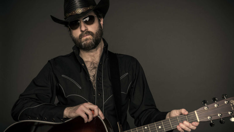 Melhores de 2023: Por André Kaminski