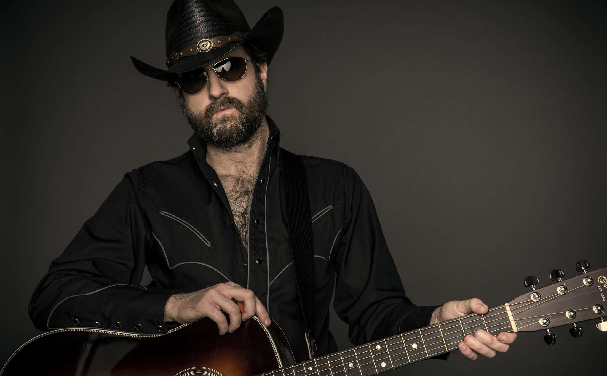 Melhores de 2023: Por André Kaminski