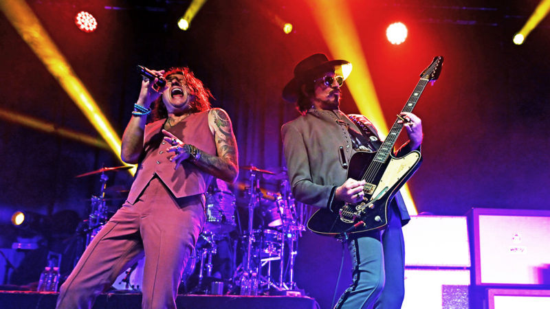 Melhores de 2023: Lista Final