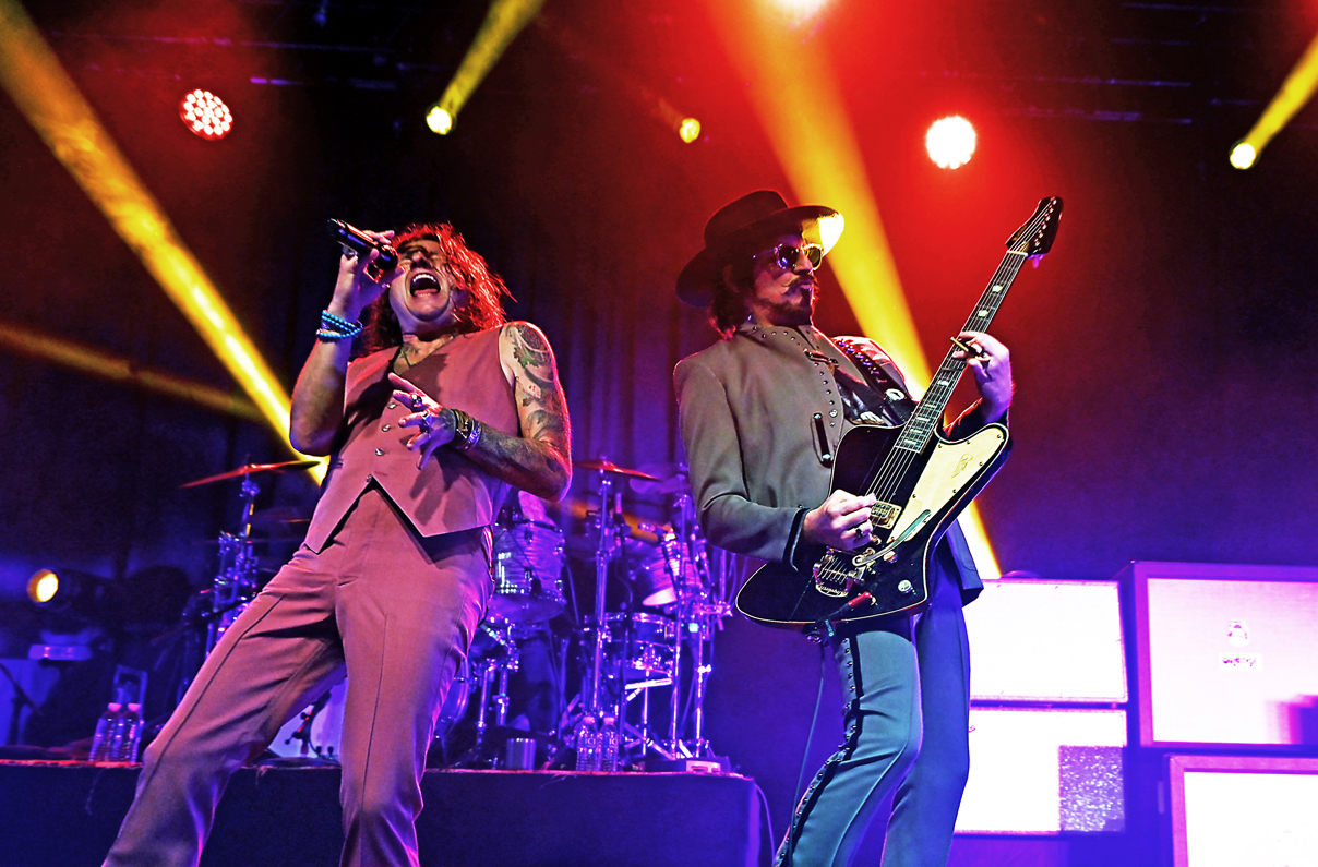 Melhores de 2023: Lista Final