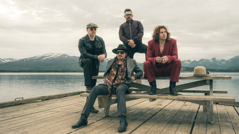 Melhores de 2023: Por Emerson Lopes *