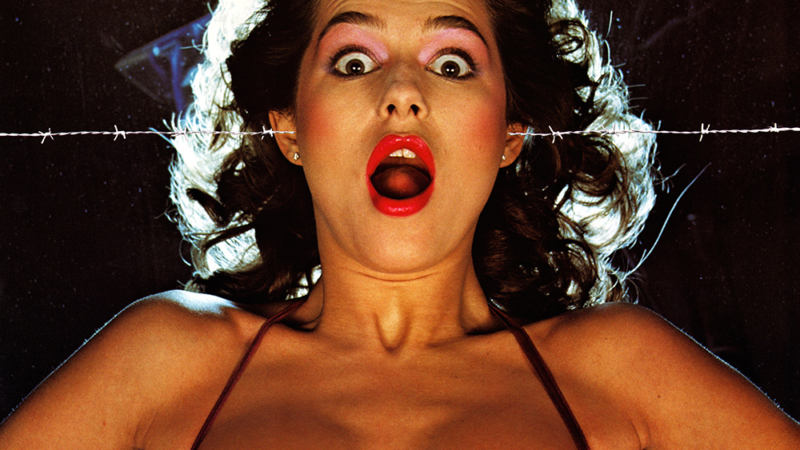 Accept – Breaker [1981]