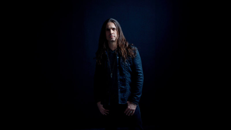 Notícias da Semana {18 a 24 de Fevereiro}