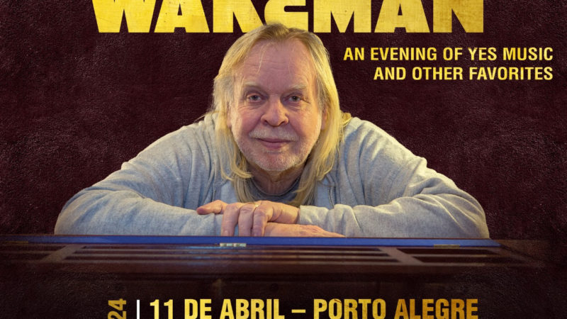 Notícias da Semana {4 a 10 de Fevereiro}