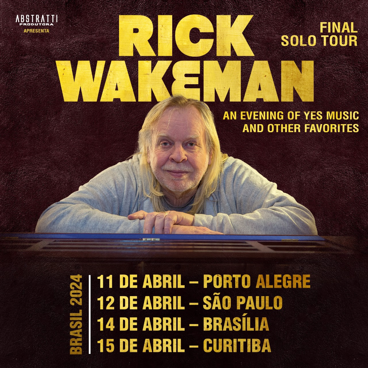 Notícias da Semana {4 a 10 de Fevereiro}