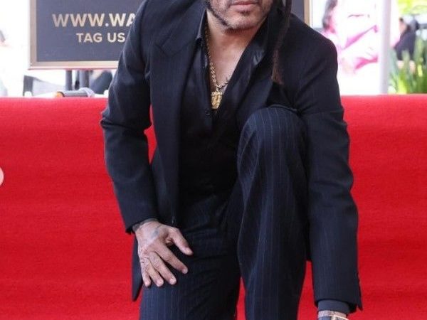 Notícias da Semana {17 a 23 de Março}