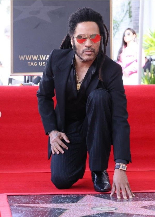 Notícias da Semana {17 a 23 de Março}