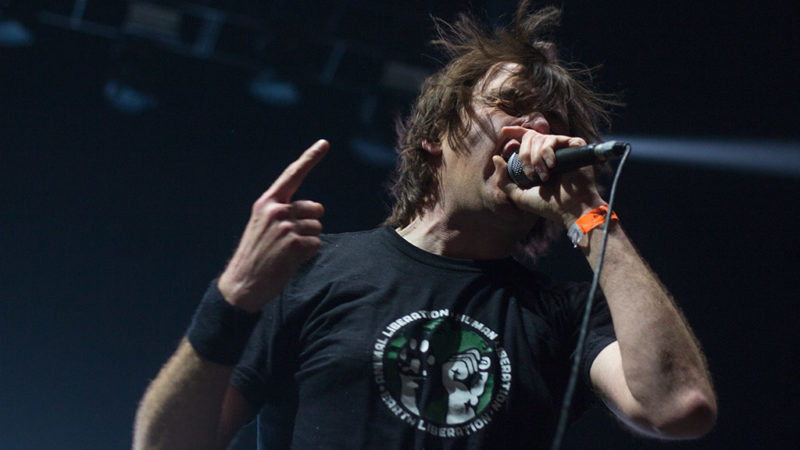 Notícias da Semana {24 a 30 de Março}