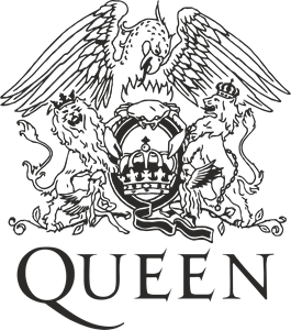 Queen: Cinco Músicas Injustiçadas