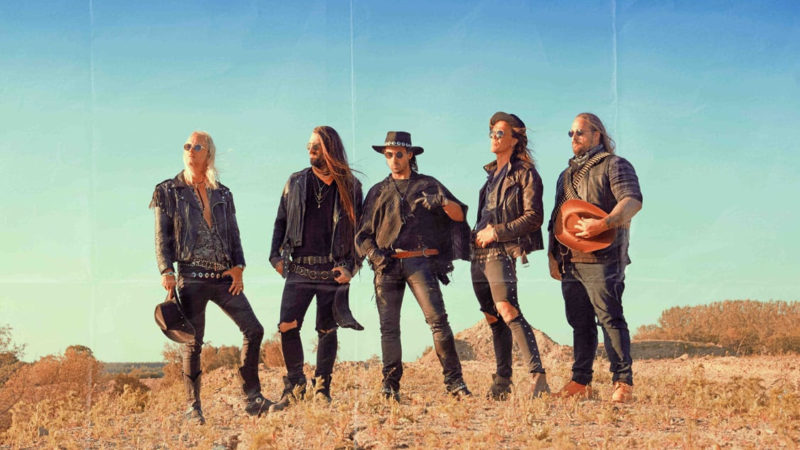 Notícias da Semana {3 a 9 de Março}