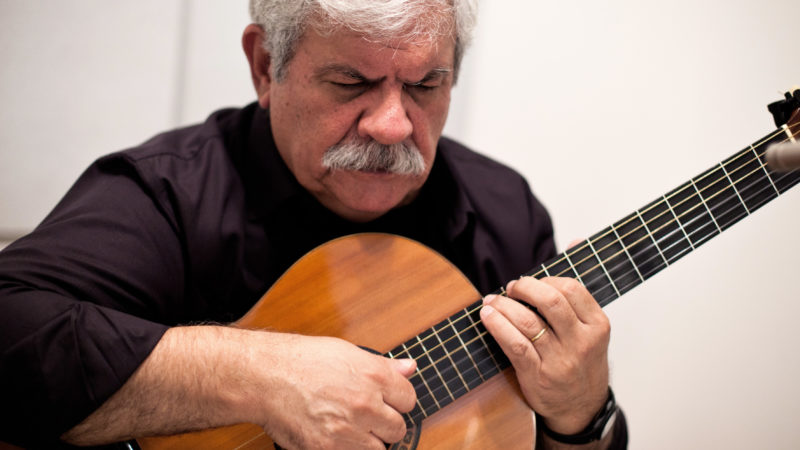 Notícias da Semana {7 a 13 de Abril}