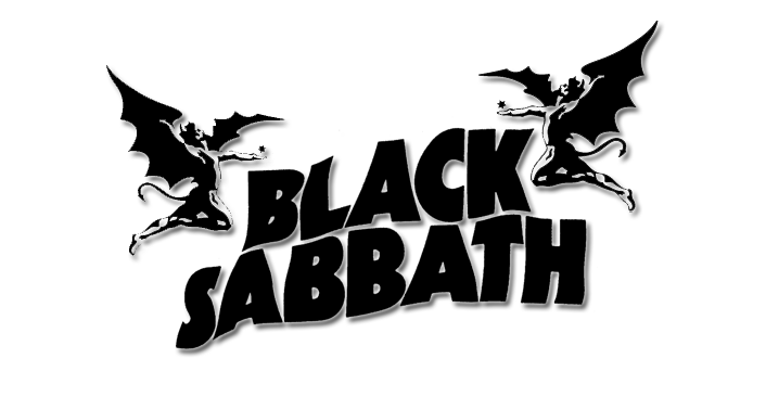 Black Sabbath: Cinco Músicas Injustiçadas
