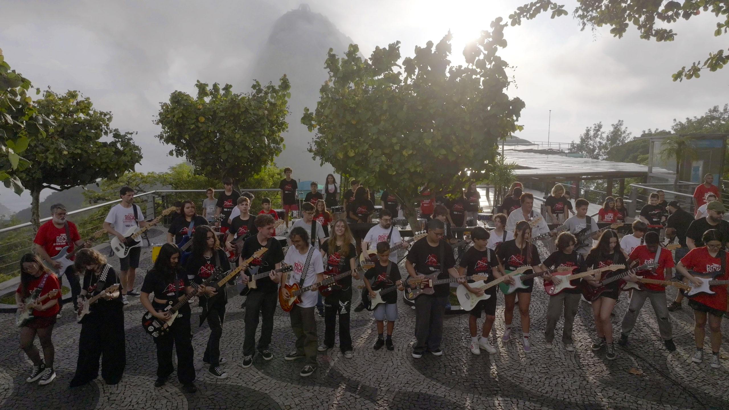 Notícias da Semana {31 de Março a 6 de Abril}