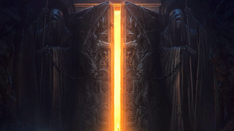 Rhapsody of Fire – Legendary Years [2017]