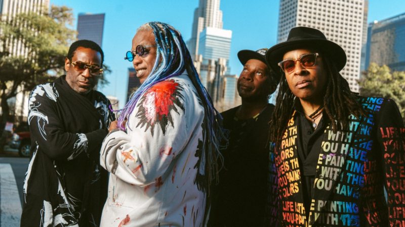 Notícias da Semana {28 de Abril a 4 de Maio}