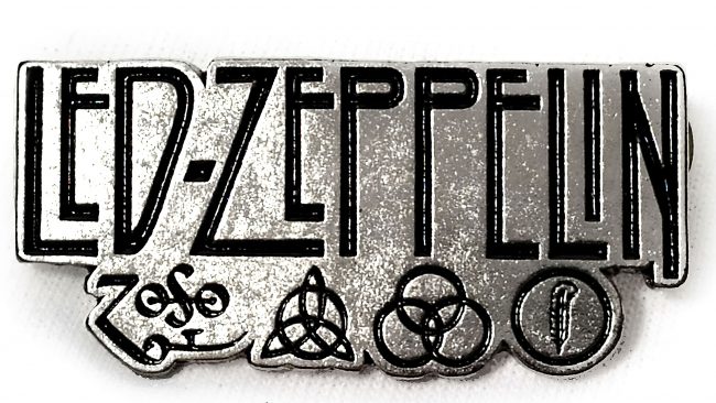 Led Zeppelin: Cinco Músicas Injustiçadas