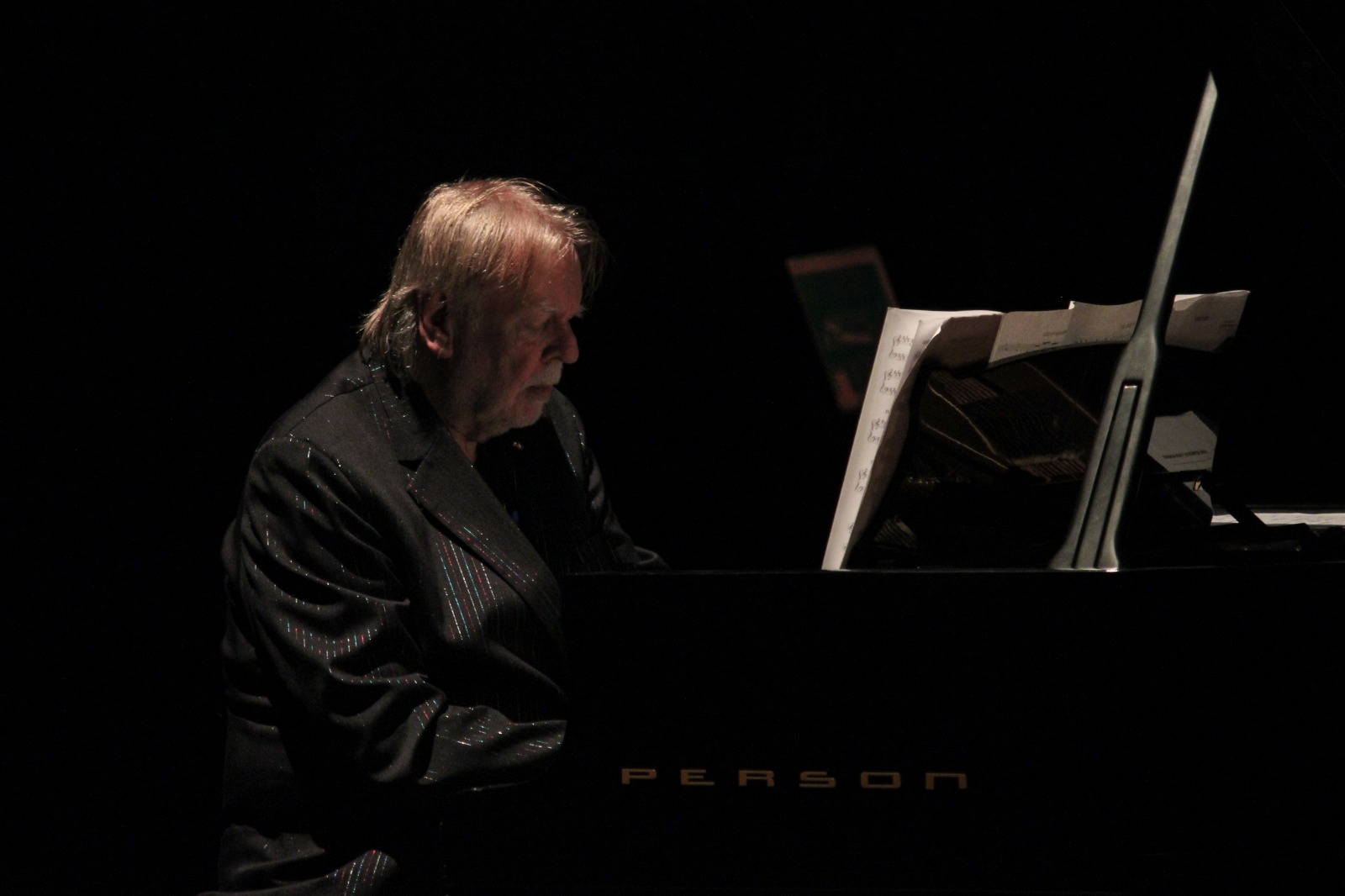 Notícias da Semana {16 a 22 de Junho}