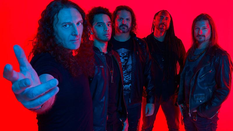 Notícias da Semana {14 a 20 de Julho}