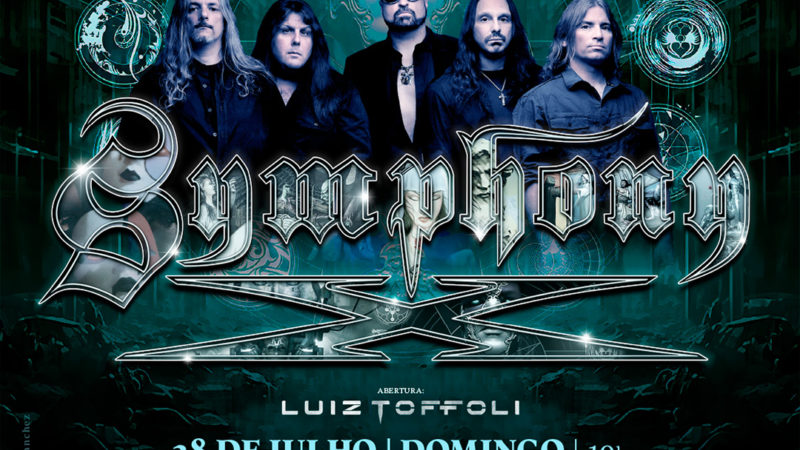 Notícias da Semana {21 a 27 de Julho}