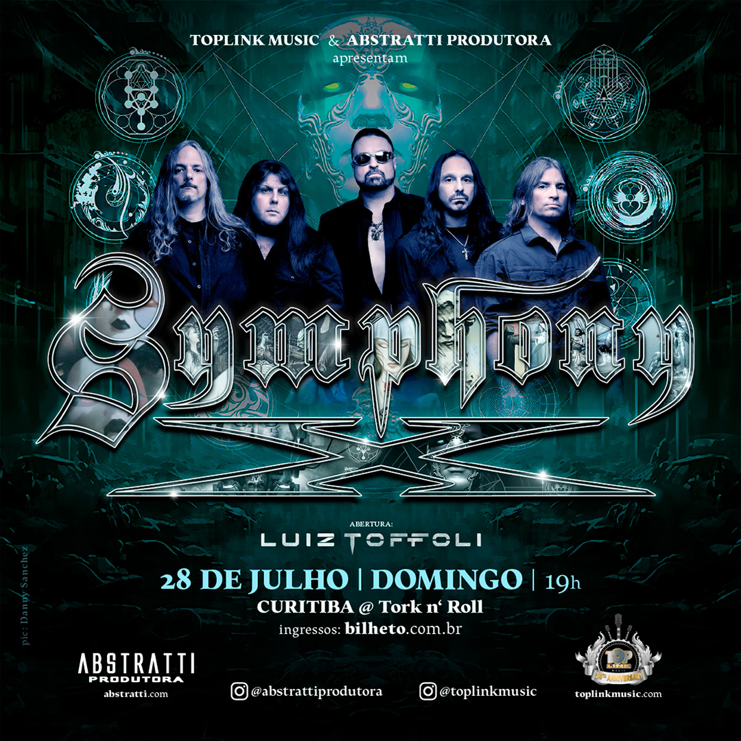 Notícias da Semana {21 a 27 de Julho}