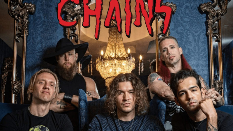 Notícias da Semana {30 de Junho a 6 de Julho}