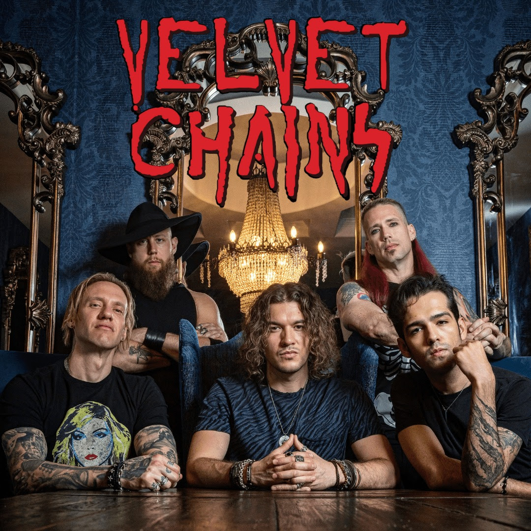 Notícias da Semana {30 de Junho a 6 de Julho}