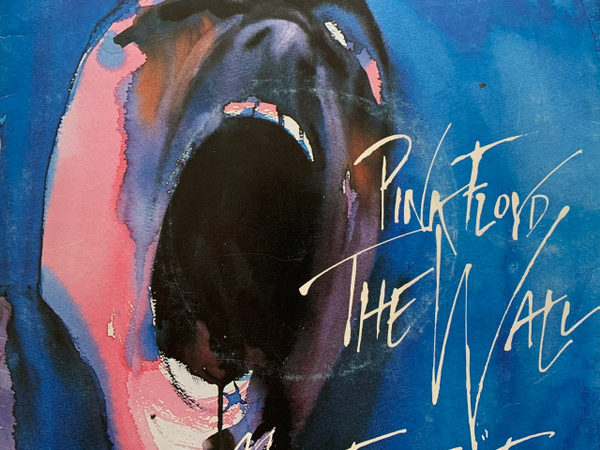 “When the Tigers Broke Free”: Uma Ode Musical à Memória e Perda