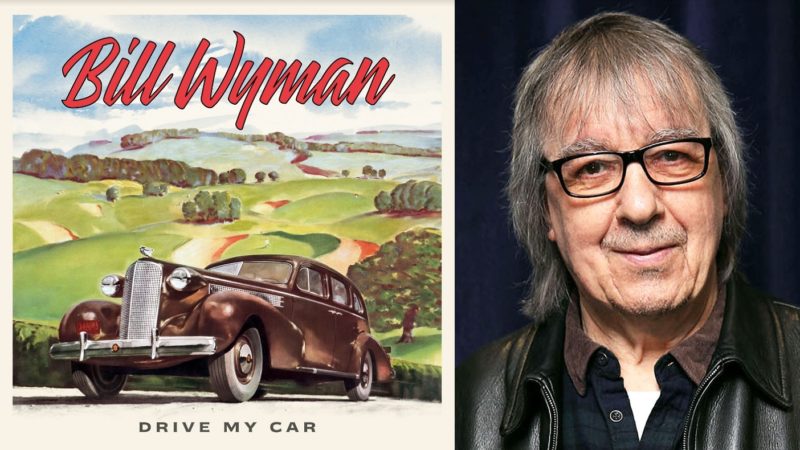 Notícias da Semana {11 a 18 de Agosto}