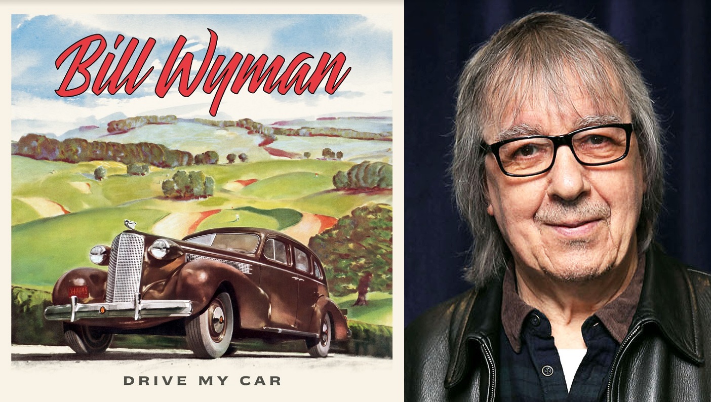 Notícias da Semana {11 a 18 de Agosto}