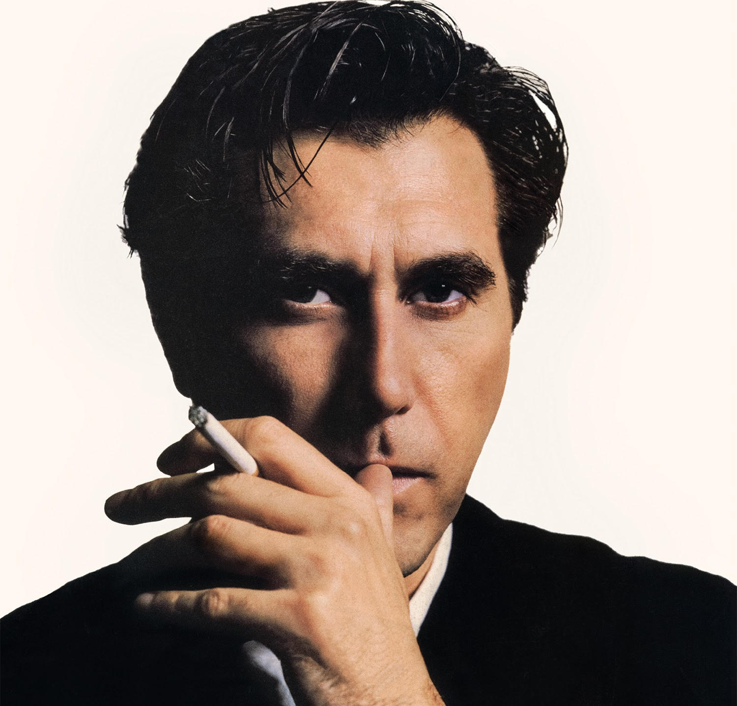 Notícias da Semana {28 de Julho a 03 de Agosto}