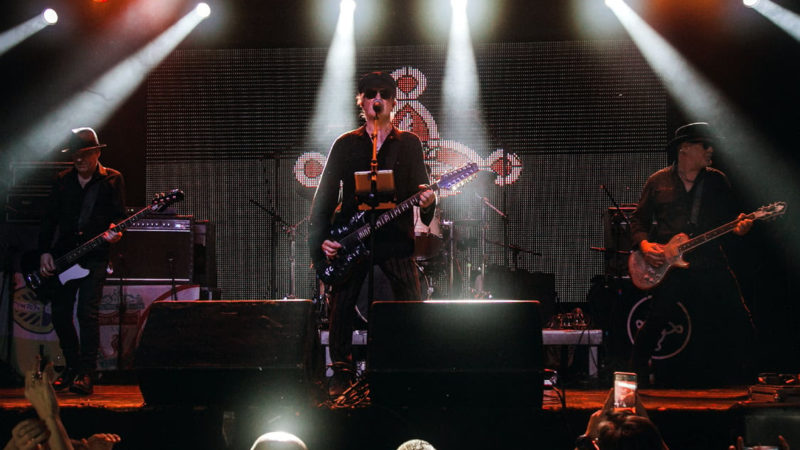 Notícias da Semana {25 a 31 de Agosto}