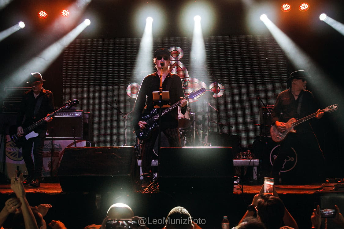 Notícias da Semana {25 a 31 de Agosto}