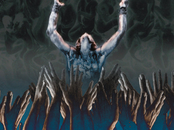 20 Anos de The Neon God – Part II: The Demise