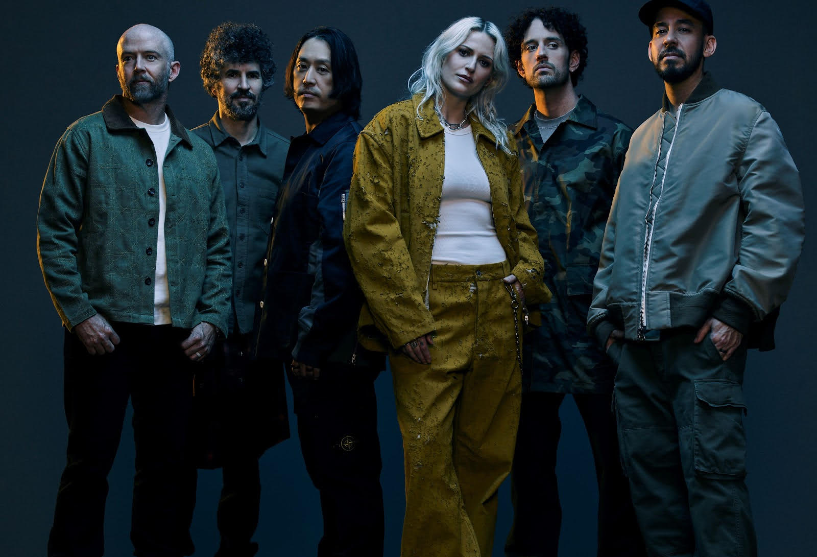 Notícias Da Semana {22 a 28 de Setembro}