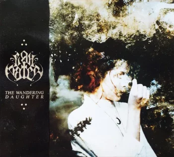 The Wandering Daughter