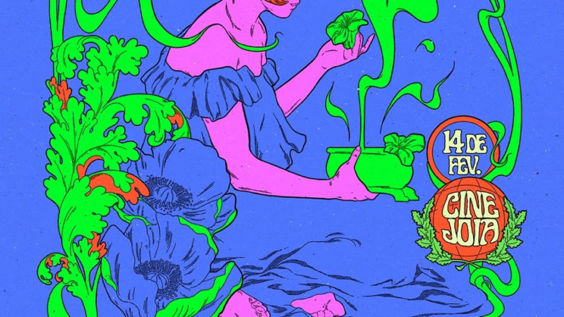 Notícias da Semana {8 a 21 de Setembro}