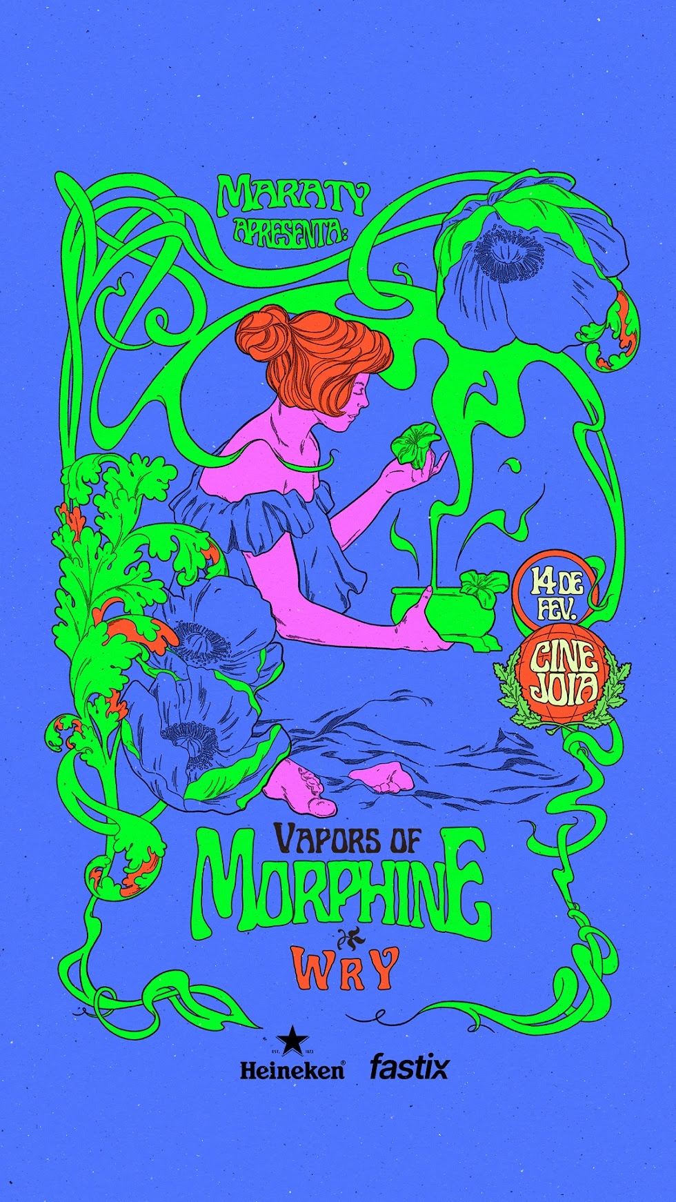 Notícias da Semana {8 a 21 de Setembro}