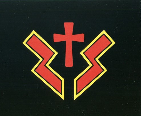 Zakk Sabbath – Doomed Forever Forever Doomed [2024]