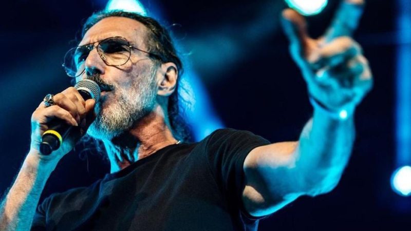 Notícias da Semana {6 a 12 de Julho}