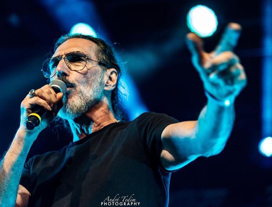 Notícias da Semana {6 a 12 de Julho}